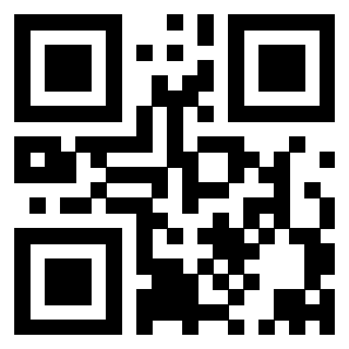 Il Qr Code di 3911405273