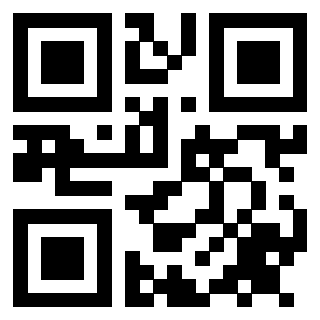 3911405274 - Immagine del Qr Code