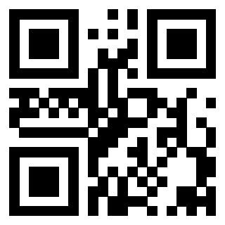 3911405276 QrCode associato