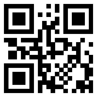Il Qr Code di 3911405278