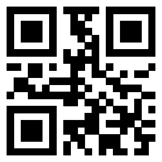 3911405279 - Immagine del Qr Code