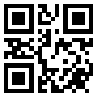 Qr Code di 3911405283