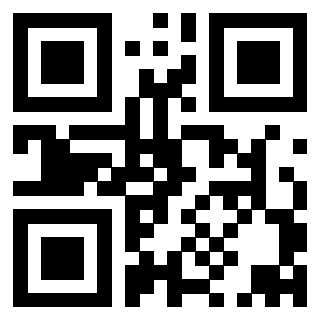 3911405284 - Immagine del QrCode associato