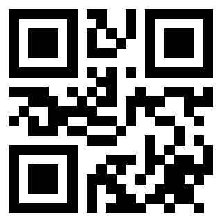 Qr Code di 3911405287