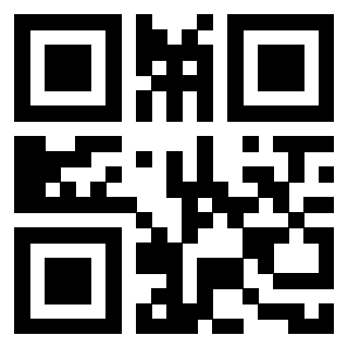 3911405288 - Immagine del QrCode associato
