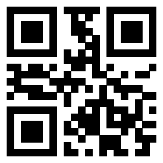 Il Qr Code di 3911405296