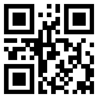 3911405297 QrCode associato