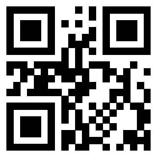 Il QrCode di 3911405298