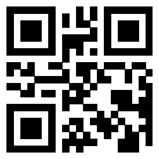 Immagine del Qr Code di 3911405300