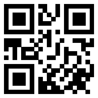 Qr Code di 3911405301