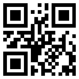 3911405311 - Immagine del Qr Code