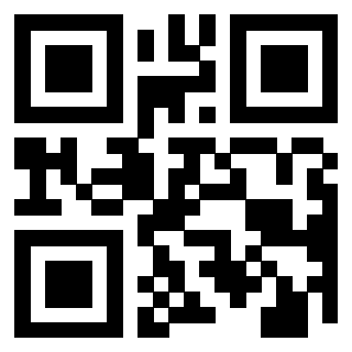 3911405322 - Immagine del QrCode
