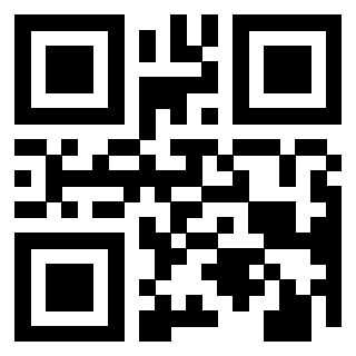 Scansione del Qr Code di 3911405329
