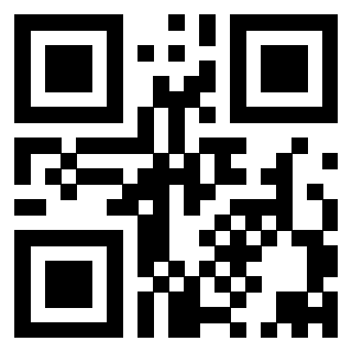 3911405331 - Immagine del QrCode