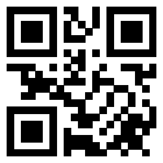 3911405340 Qr Code associato