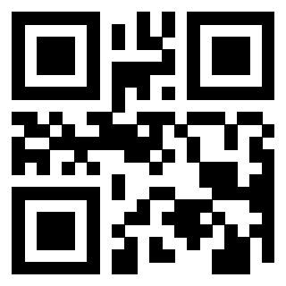 Qr Code di 3911405341