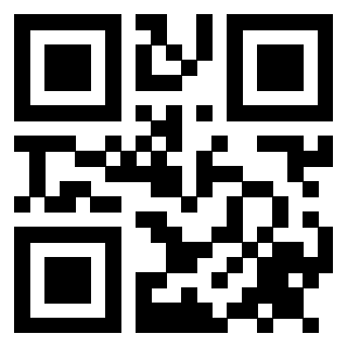3911405344 - Immagine del QrCode
