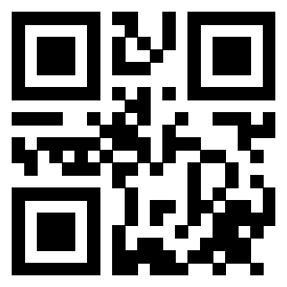 Qr Code di 3911405347