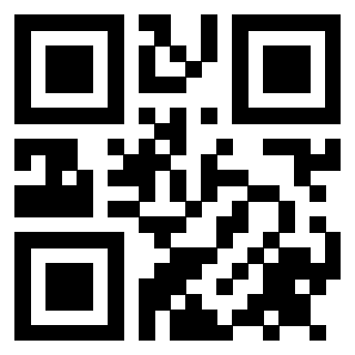 3911405348 - Immagine del QrCode