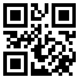QrCode di 3911405349