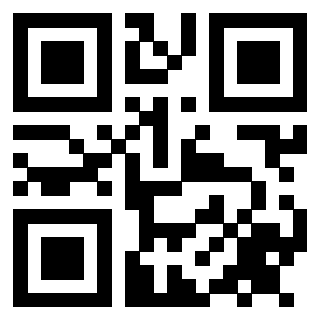 3911405354 - Immagine del Qr Code