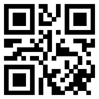 QrCode di 3911405356