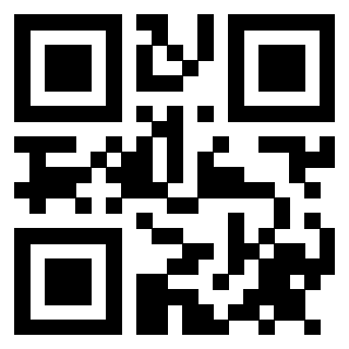 3911405357 Qr Code associato