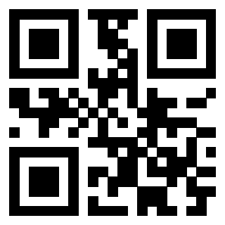 Scansione del Qr Code di 3911405358