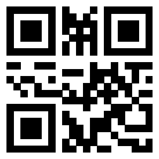 3911405359 - Immagine del Qr Code