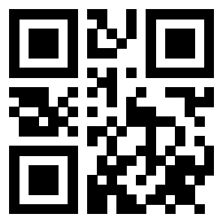 Il Qr Code di 3911405365