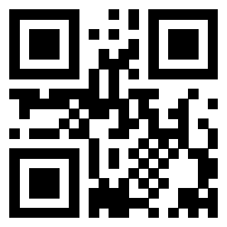 Scansione del Qr Code di 3911405370