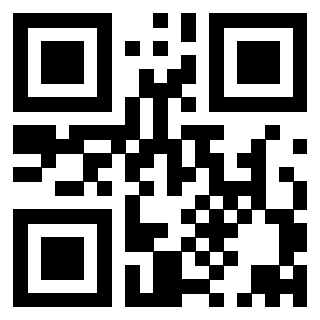 3911405371 Qr Code associato
