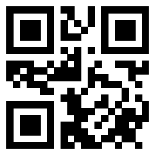 3911405374 - Immagine del QrCode