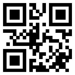 3911405376 - Immagine del QrCode
