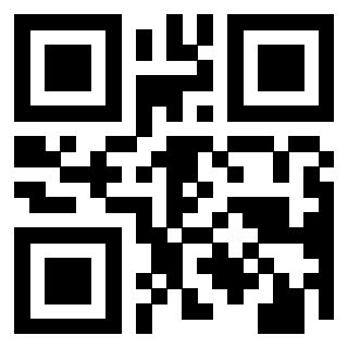 3911405378 - Immagine del Qr Code associato