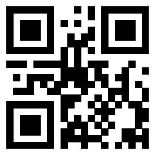 QrCode di 3911405381