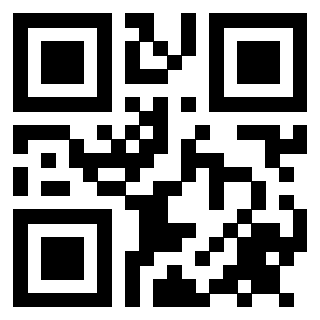 3911405382 - Immagine del QrCode
