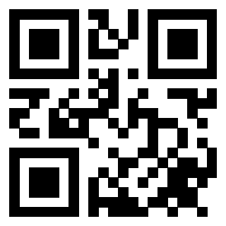 Qr Code di 3911405384