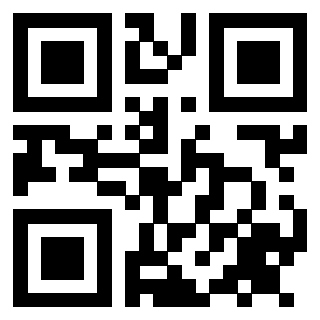 3911405389 - Immagine del Qr Code