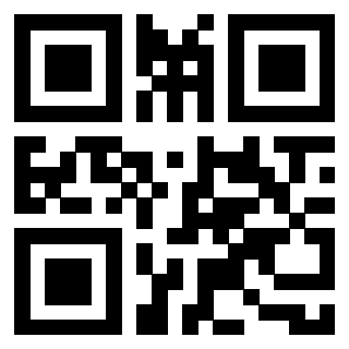 Il Qr Code di 3911405393