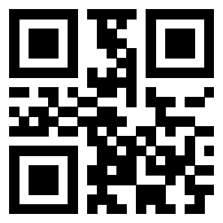 Qr Code di 3911405398