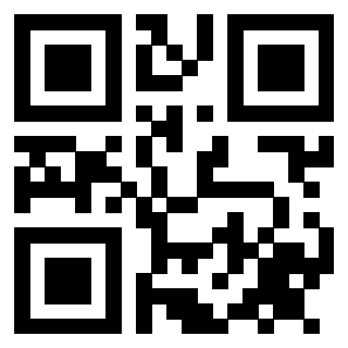 3911405405 - Immagine del Qr Code