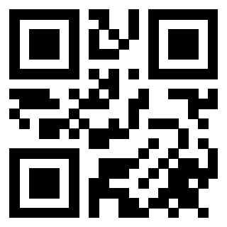 Il Qr Code di 3911405420