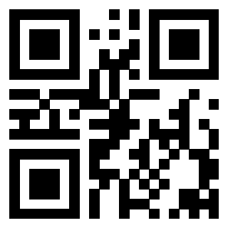 Scansione del Qr Code di 3911405426