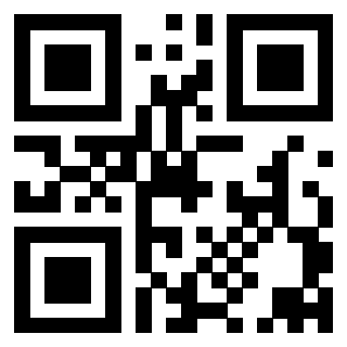 3911405428 - Immagine del Qr Code