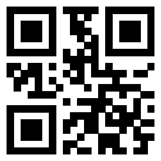 Qr Code di 3911405430