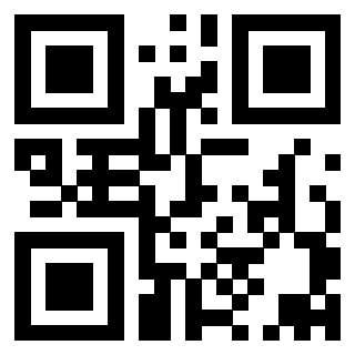 Qr Code di 3911405435