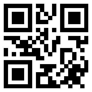 QrCode di 3911405436