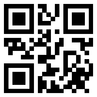 QrCode di 3911405437