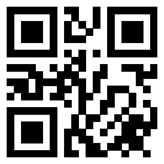 Qr Code di 3911405438